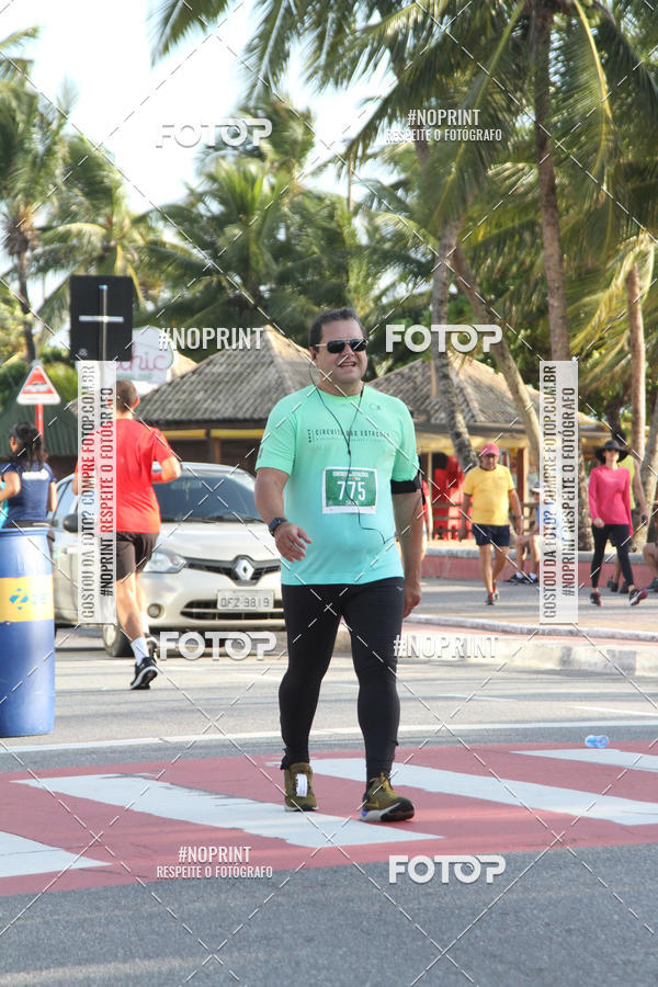 Buy your photos of the eventCIRCUITO DAS ESTAES - JOO PESSOA - PRIMAVERA on Fotop