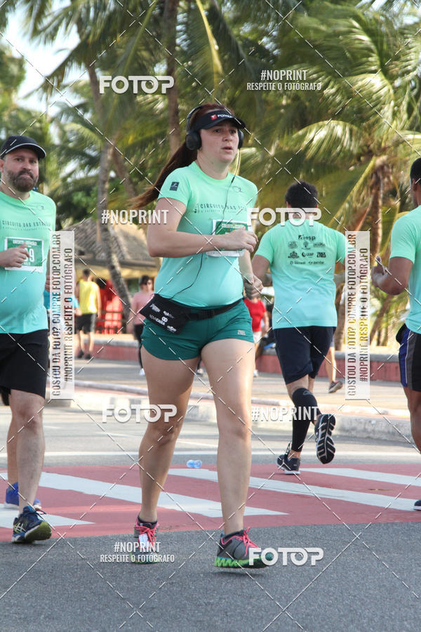 Buy your photos of the eventCIRCUITO DAS ESTAES - JOO PESSOA - PRIMAVERA on Fotop