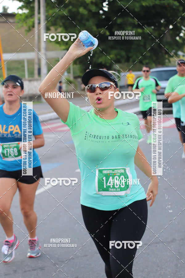 Buy your photos of the eventCIRCUITO DAS ESTA��ES - JO�O PESSOA - PRIMAVERA on Fotop