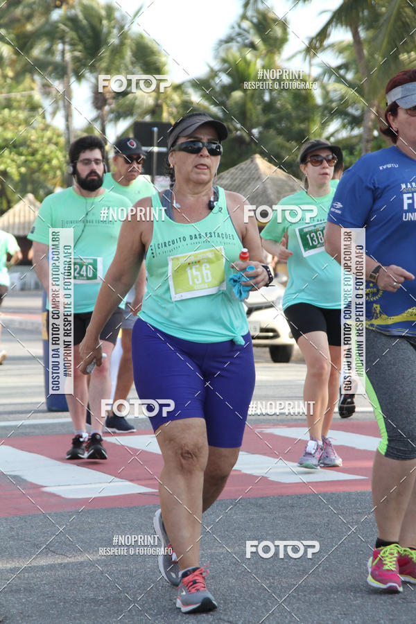 Buy your photos of the eventCIRCUITO DAS ESTAES - JOO PESSOA - PRIMAVERA on Fotop
