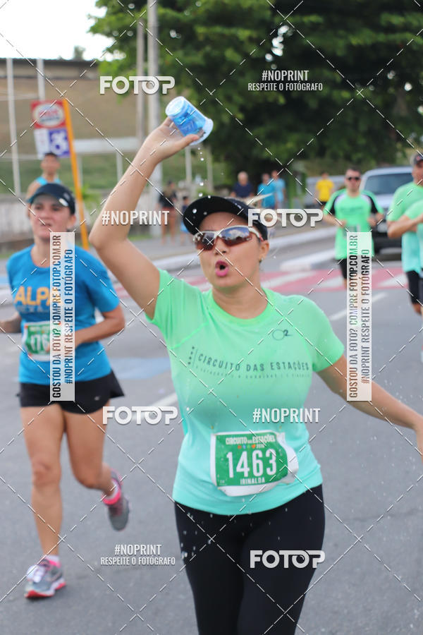 Buy your photos of the eventCIRCUITO DAS ESTA��ES - JO�O PESSOA - PRIMAVERA on Fotop