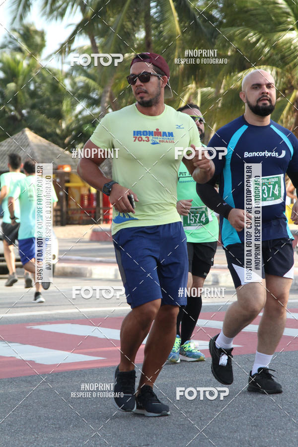 Buy your photos of the eventCIRCUITO DAS ESTAES - JOO PESSOA - PRIMAVERA on Fotop
