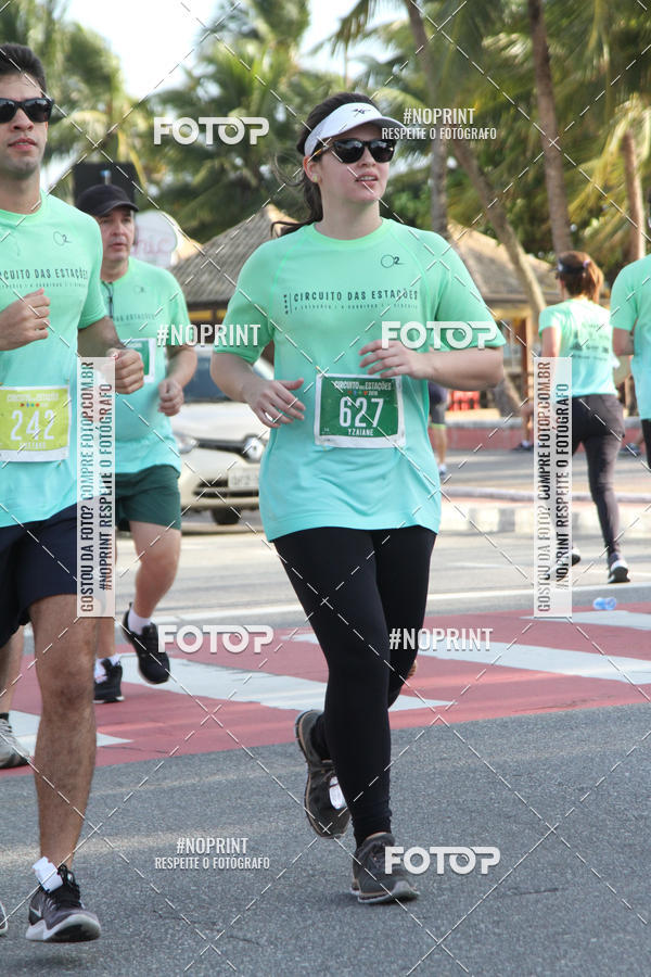 Buy your photos of the eventCIRCUITO DAS ESTAES - JOO PESSOA - PRIMAVERA on Fotop