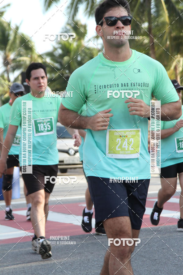 Buy your photos of the eventCIRCUITO DAS ESTAES - JOO PESSOA - PRIMAVERA on Fotop