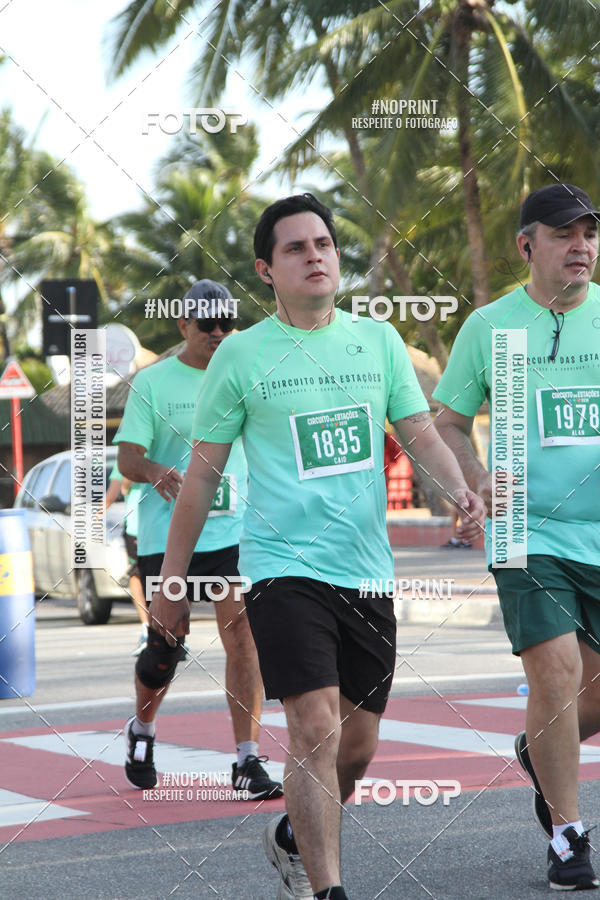 Buy your photos of the eventCIRCUITO DAS ESTAES - JOO PESSOA - PRIMAVERA on Fotop