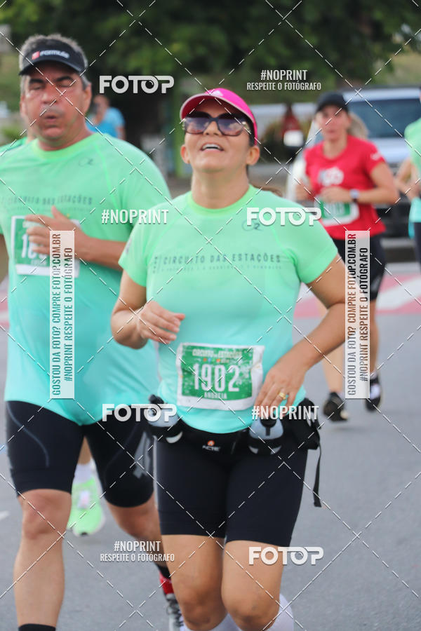 Buy your photos of the eventCIRCUITO DAS ESTA��ES - JO�O PESSOA - PRIMAVERA on Fotop