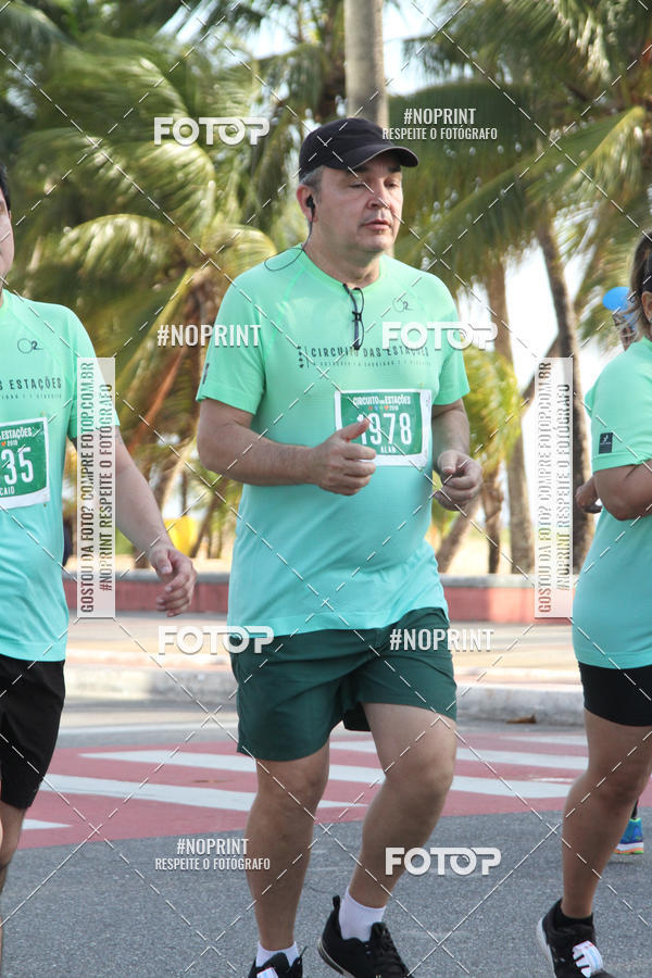 Buy your photos of the eventCIRCUITO DAS ESTAES - JOO PESSOA - PRIMAVERA on Fotop
