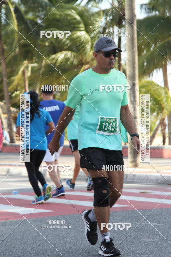 Buy your photos of the eventCIRCUITO DAS ESTAES - JOO PESSOA - PRIMAVERA on Fotop