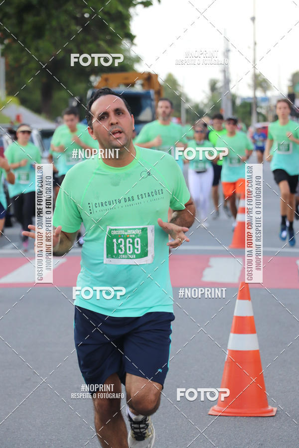 Buy your photos of the eventCIRCUITO DAS ESTA��ES - JO�O PESSOA - PRIMAVERA on Fotop