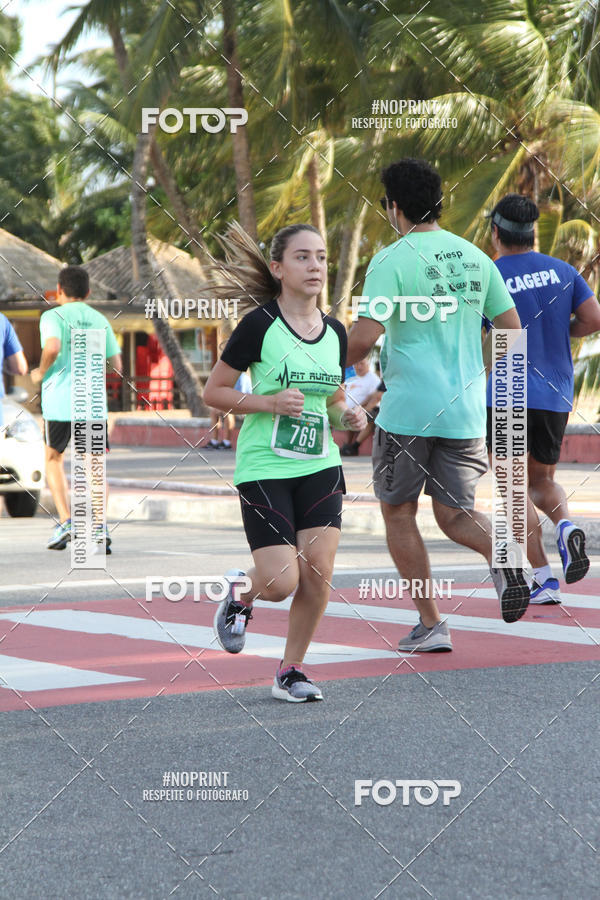 Buy your photos of the eventCIRCUITO DAS ESTAES - JOO PESSOA - PRIMAVERA on Fotop