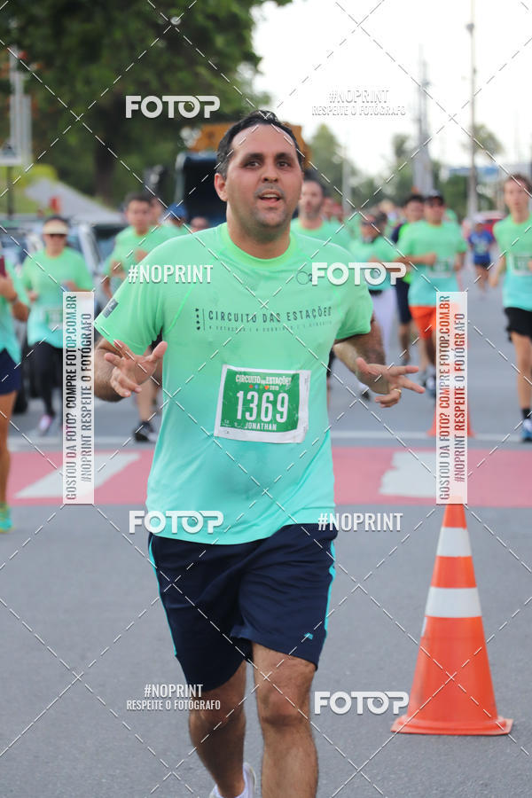 Buy your photos of the eventCIRCUITO DAS ESTA��ES - JO�O PESSOA - PRIMAVERA on Fotop