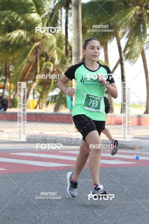 Buy your photos of the eventCIRCUITO DAS ESTAES - JOO PESSOA - PRIMAVERA on Fotop