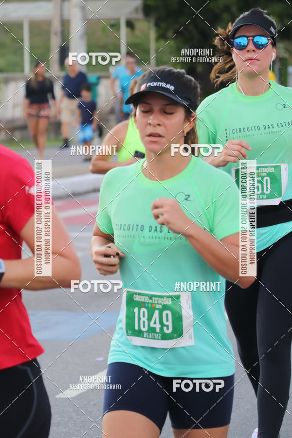 Buy your photos of the eventCIRCUITO DAS ESTA��ES - JO�O PESSOA - PRIMAVERA on Fotop