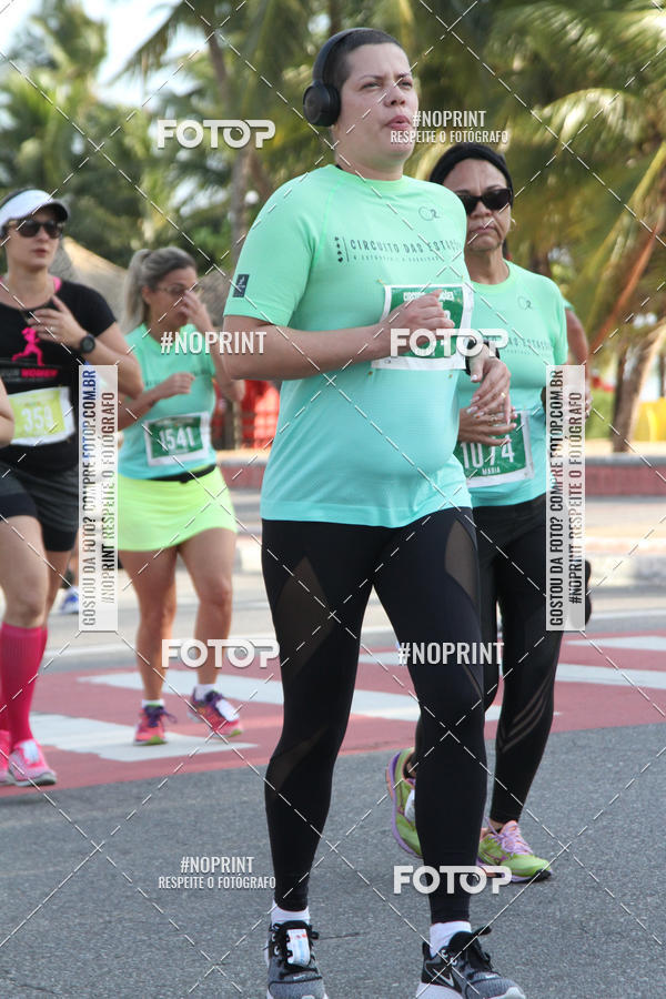 Buy your photos of the eventCIRCUITO DAS ESTAES - JOO PESSOA - PRIMAVERA on Fotop