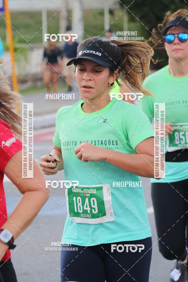 Buy your photos of the eventCIRCUITO DAS ESTA��ES - JO�O PESSOA - PRIMAVERA on Fotop