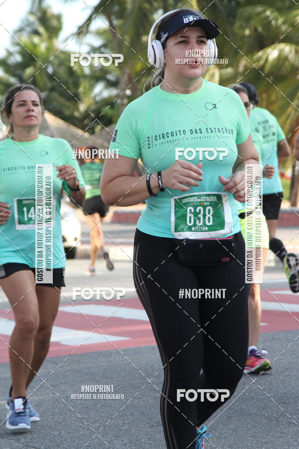 Buy your photos of the eventCIRCUITO DAS ESTAES - JOO PESSOA - PRIMAVERA on Fotop