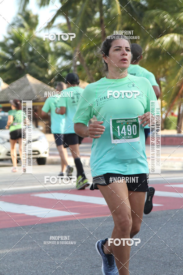 Buy your photos of the eventCIRCUITO DAS ESTAES - JOO PESSOA - PRIMAVERA on Fotop