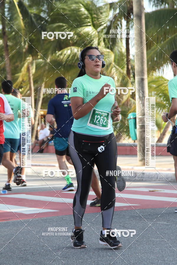 Buy your photos of the eventCIRCUITO DAS ESTAES - JOO PESSOA - PRIMAVERA on Fotop