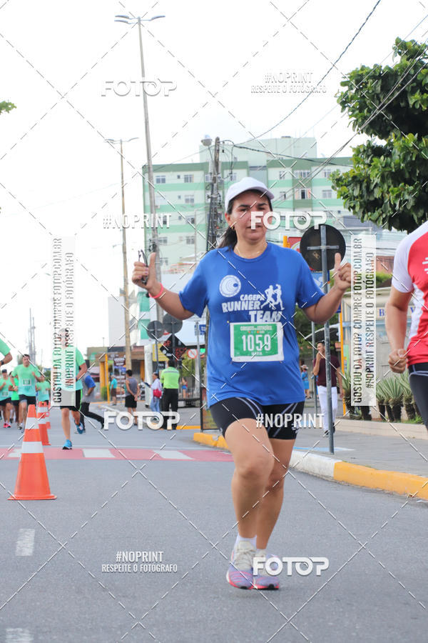 Buy your photos of the eventCIRCUITO DAS ESTA��ES - JO�O PESSOA - PRIMAVERA on Fotop