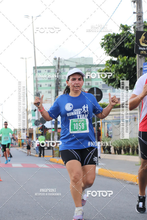 Buy your photos of the eventCIRCUITO DAS ESTA��ES - JO�O PESSOA - PRIMAVERA on Fotop