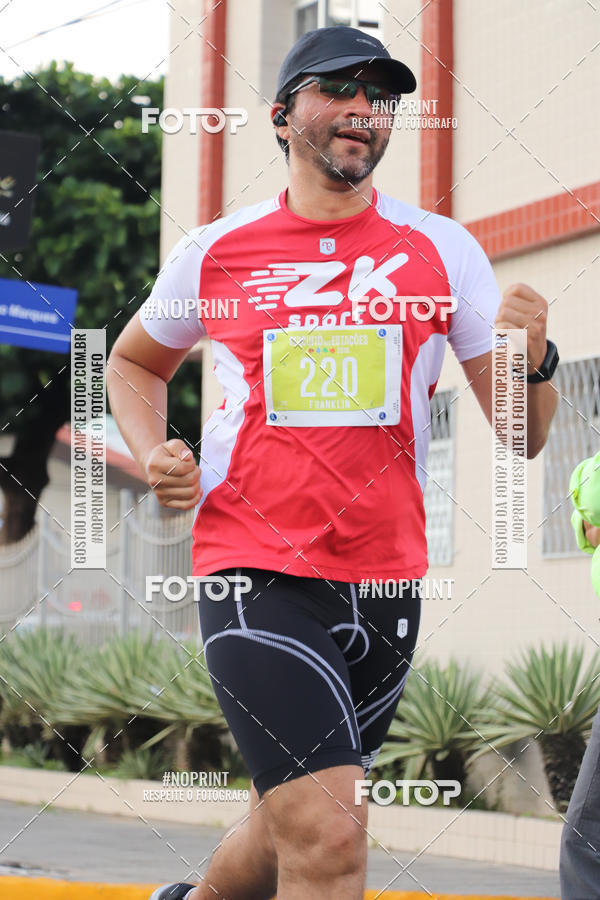 Buy your photos of the eventCIRCUITO DAS ESTA��ES - JO�O PESSOA - PRIMAVERA on Fotop