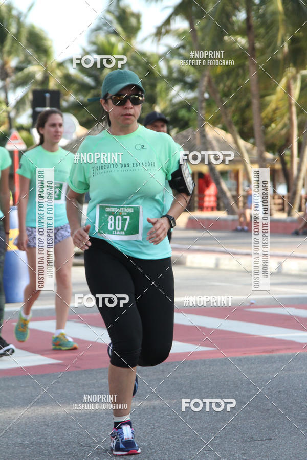 Buy your photos of the eventCIRCUITO DAS ESTAES - JOO PESSOA - PRIMAVERA on Fotop