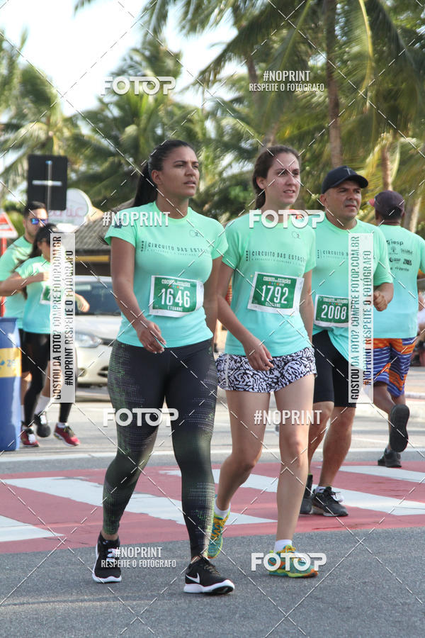 Buy your photos of the eventCIRCUITO DAS ESTAES - JOO PESSOA - PRIMAVERA on Fotop