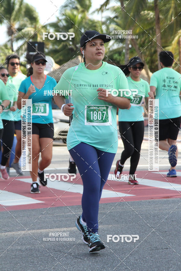 Buy your photos of the eventCIRCUITO DAS ESTAES - JOO PESSOA - PRIMAVERA on Fotop