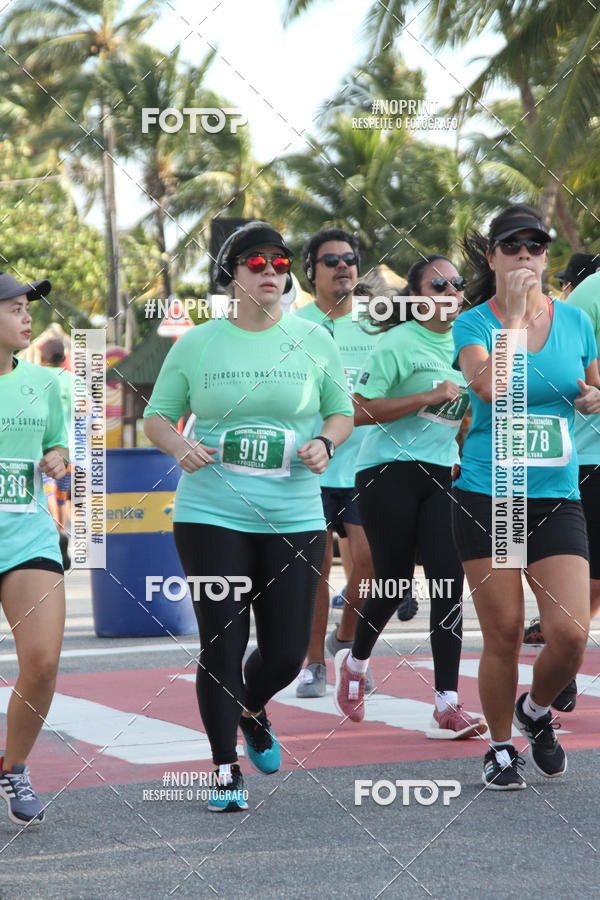Buy your photos of the eventCIRCUITO DAS ESTAES - JOO PESSOA - PRIMAVERA on Fotop