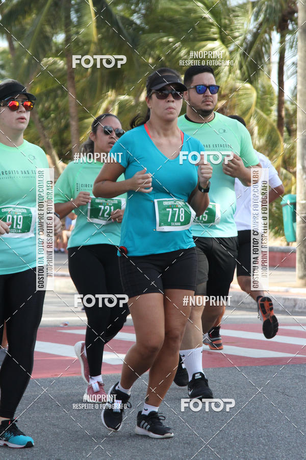 Buy your photos of the eventCIRCUITO DAS ESTAES - JOO PESSOA - PRIMAVERA on Fotop