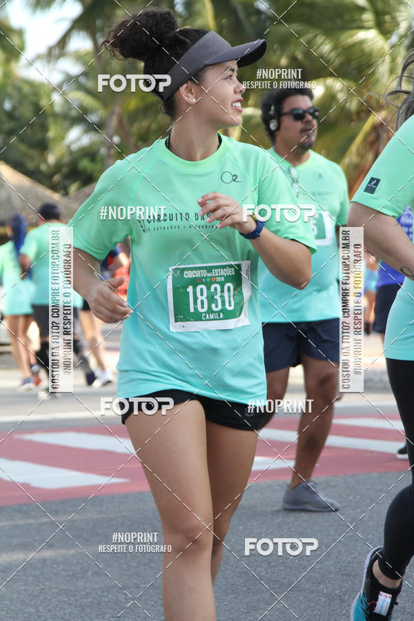 Buy your photos of the eventCIRCUITO DAS ESTAES - JOO PESSOA - PRIMAVERA on Fotop