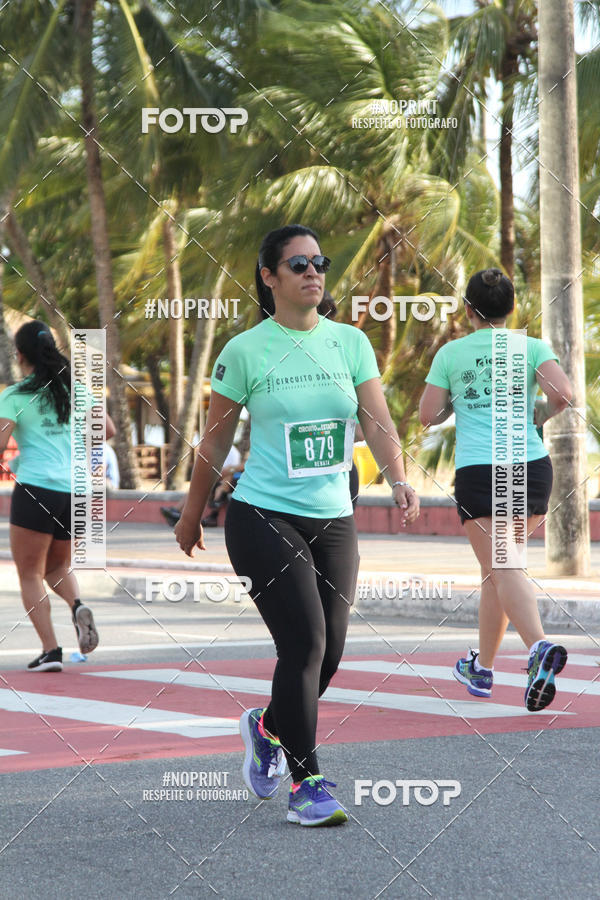 Buy your photos of the eventCIRCUITO DAS ESTAES - JOO PESSOA - PRIMAVERA on Fotop