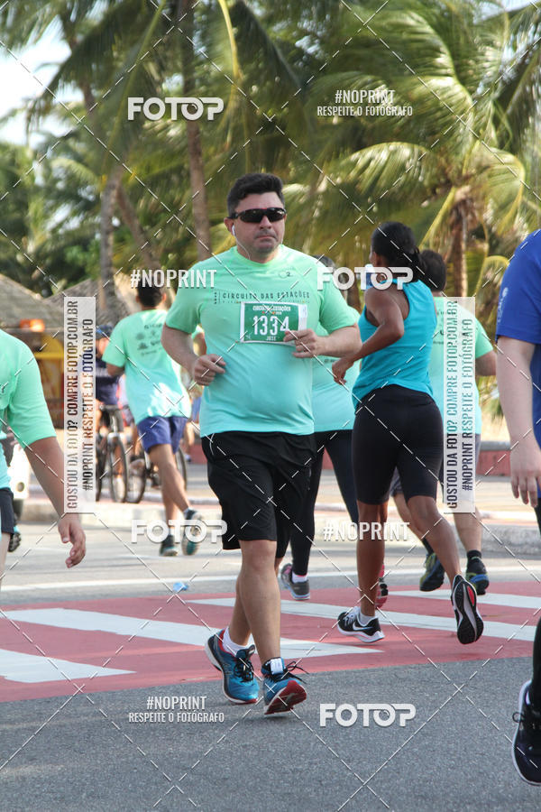 Buy your photos of the eventCIRCUITO DAS ESTAES - JOO PESSOA - PRIMAVERA on Fotop