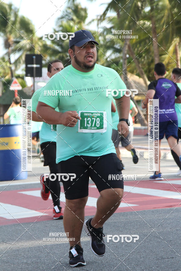 Buy your photos of the eventCIRCUITO DAS ESTAES - JOO PESSOA - PRIMAVERA on Fotop