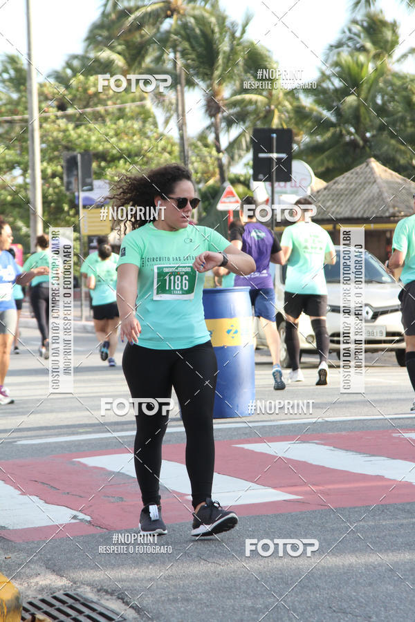 Buy your photos of the eventCIRCUITO DAS ESTAES - JOO PESSOA - PRIMAVERA on Fotop
