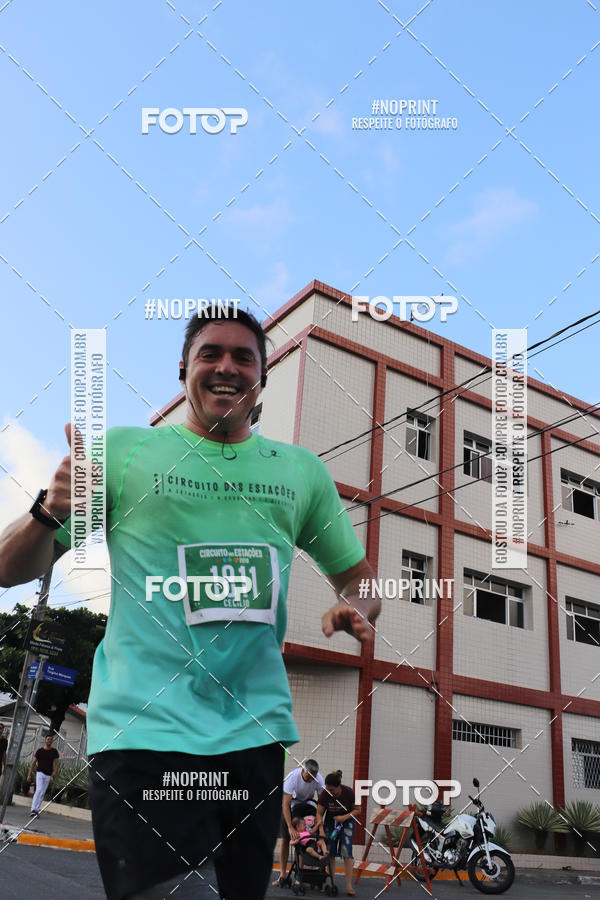 Buy your photos of the eventCIRCUITO DAS ESTA��ES - JO�O PESSOA - PRIMAVERA on Fotop
