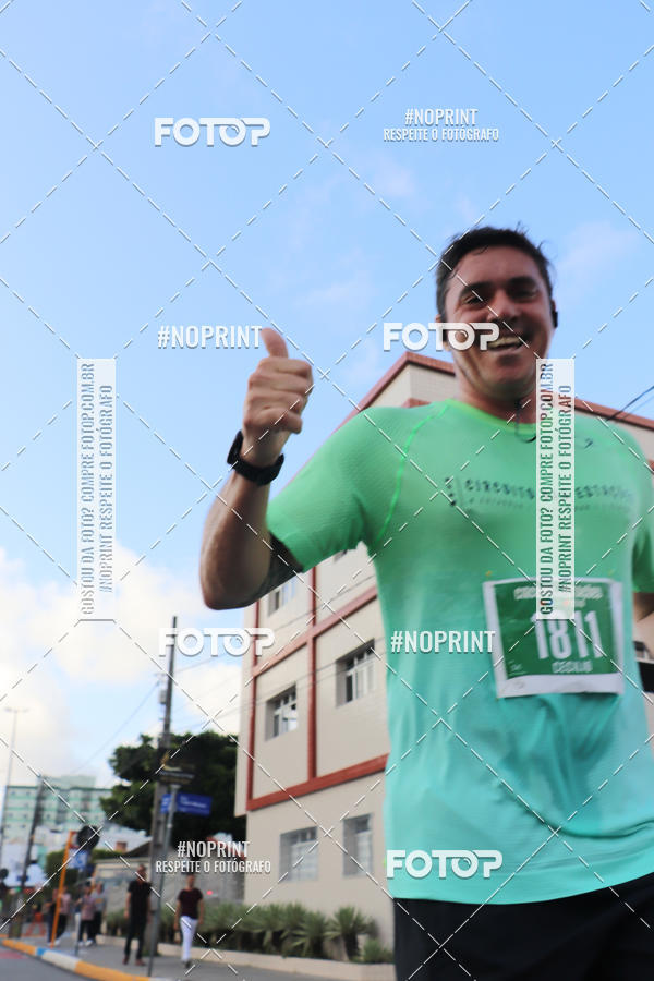 Buy your photos of the eventCIRCUITO DAS ESTA��ES - JO�O PESSOA - PRIMAVERA on Fotop