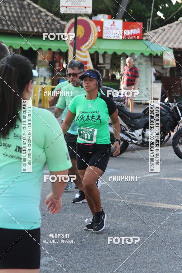 Buy your photos of the eventCIRCUITO DAS ESTAES - JOO PESSOA - PRIMAVERA on Fotop