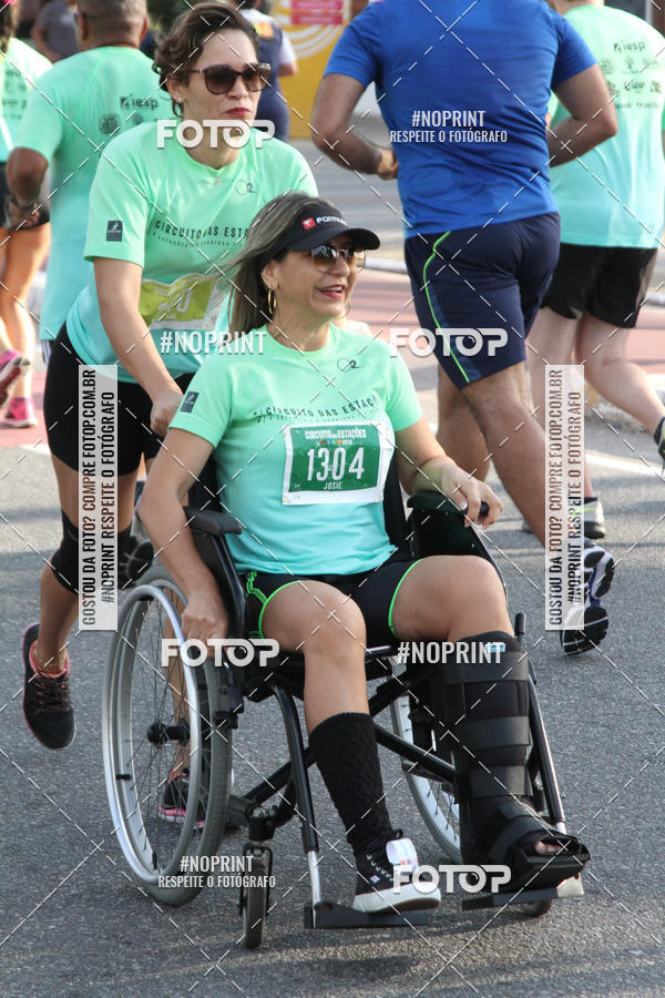 Buy your photos of the eventCIRCUITO DAS ESTAES - JOO PESSOA - PRIMAVERA on Fotop