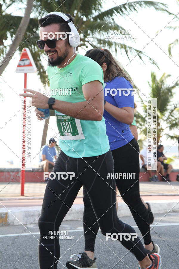 Buy your photos of the eventCIRCUITO DAS ESTAES - JOO PESSOA - PRIMAVERA on Fotop