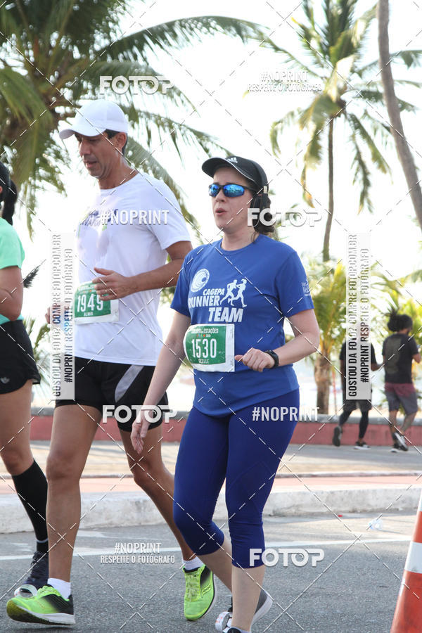 Buy your photos of the eventCIRCUITO DAS ESTAES - JOO PESSOA - PRIMAVERA on Fotop