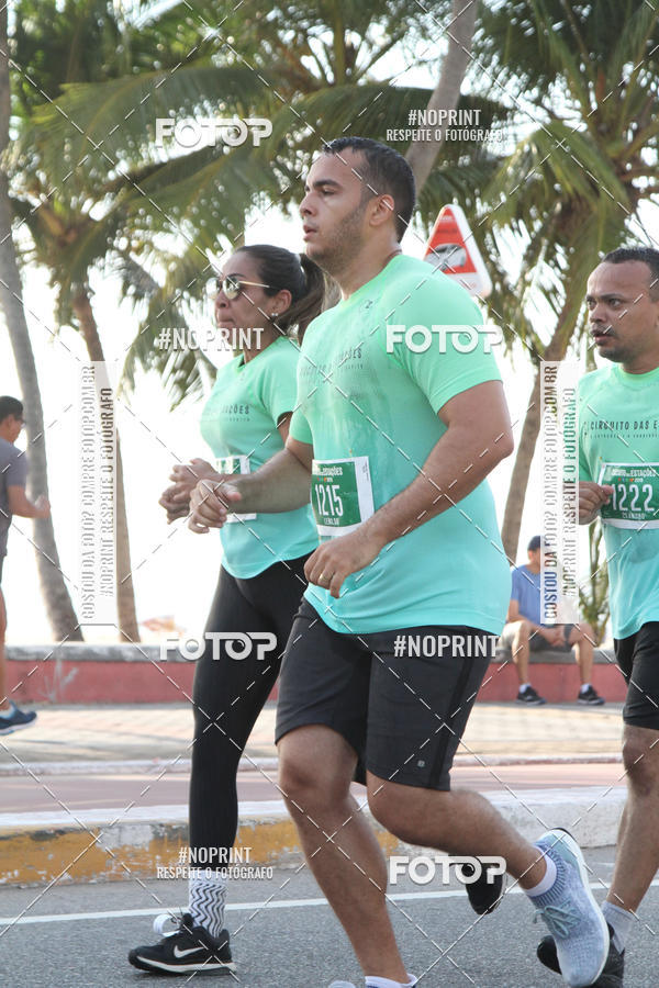 Buy your photos of the eventCIRCUITO DAS ESTAES - JOO PESSOA - PRIMAVERA on Fotop