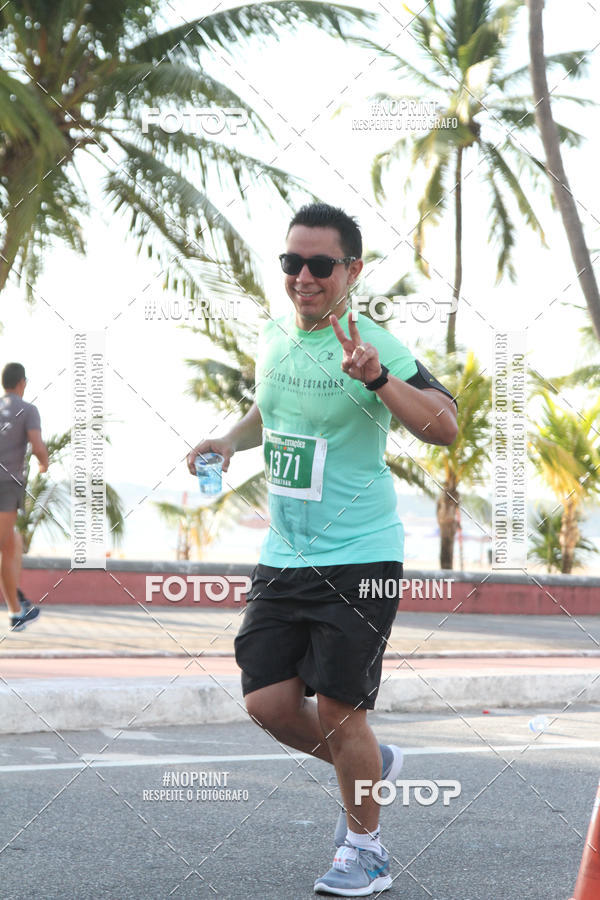 Buy your photos of the eventCIRCUITO DAS ESTAES - JOO PESSOA - PRIMAVERA on Fotop
