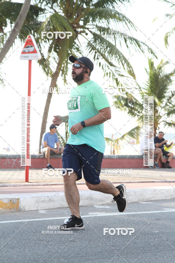 Buy your photos of the eventCIRCUITO DAS ESTAES - JOO PESSOA - PRIMAVERA on Fotop