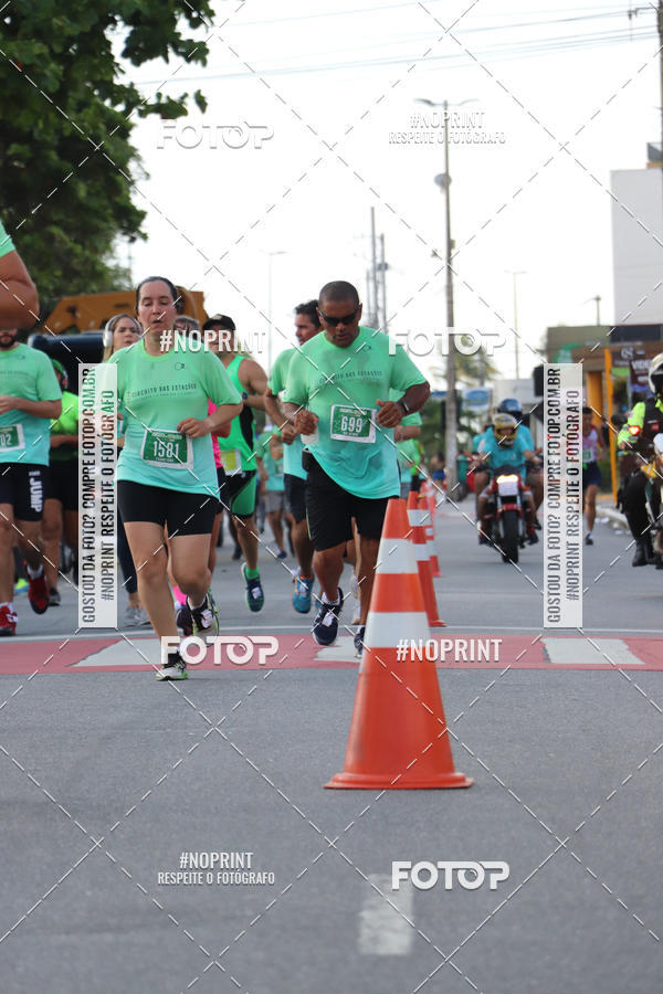 Buy your photos of the eventCIRCUITO DAS ESTA��ES - JO�O PESSOA - PRIMAVERA on Fotop