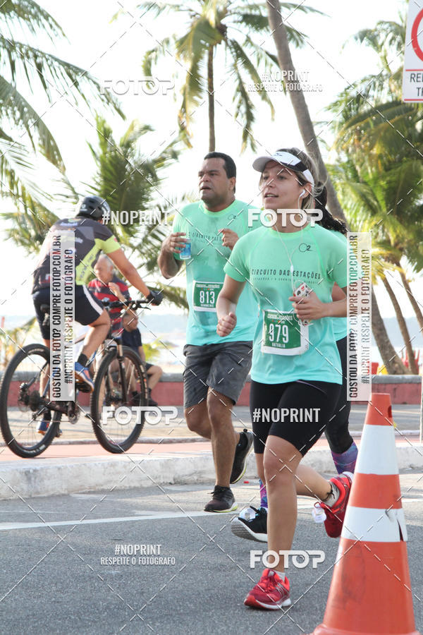 Buy your photos of the eventCIRCUITO DAS ESTAES - JOO PESSOA - PRIMAVERA on Fotop