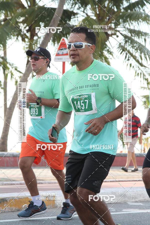 Buy your photos of the eventCIRCUITO DAS ESTAES - JOO PESSOA - PRIMAVERA on Fotop