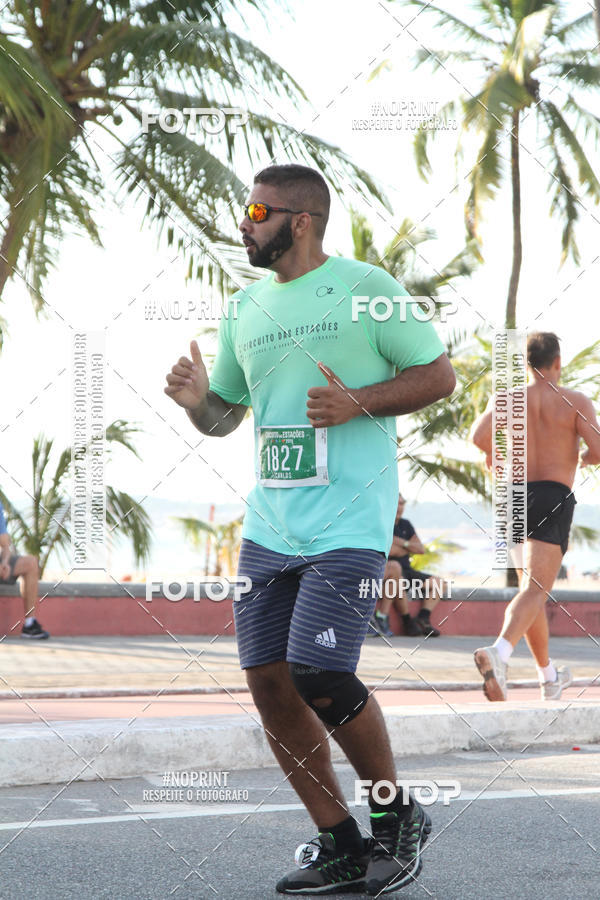 Buy your photos of the eventCIRCUITO DAS ESTAES - JOO PESSOA - PRIMAVERA on Fotop