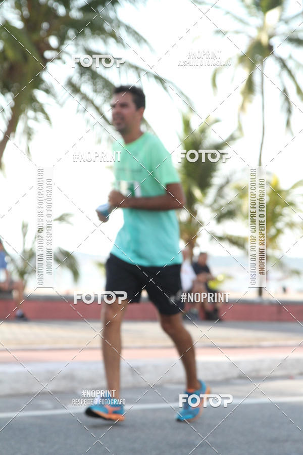 Buy your photos of the eventCIRCUITO DAS ESTAES - JOO PESSOA - PRIMAVERA on Fotop