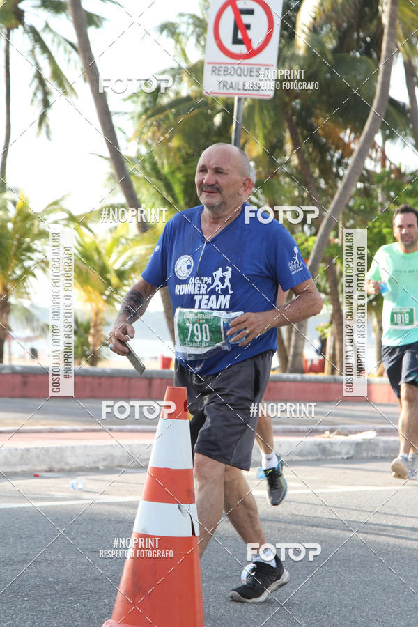 Buy your photos of the eventCIRCUITO DAS ESTAES - JOO PESSOA - PRIMAVERA on Fotop
